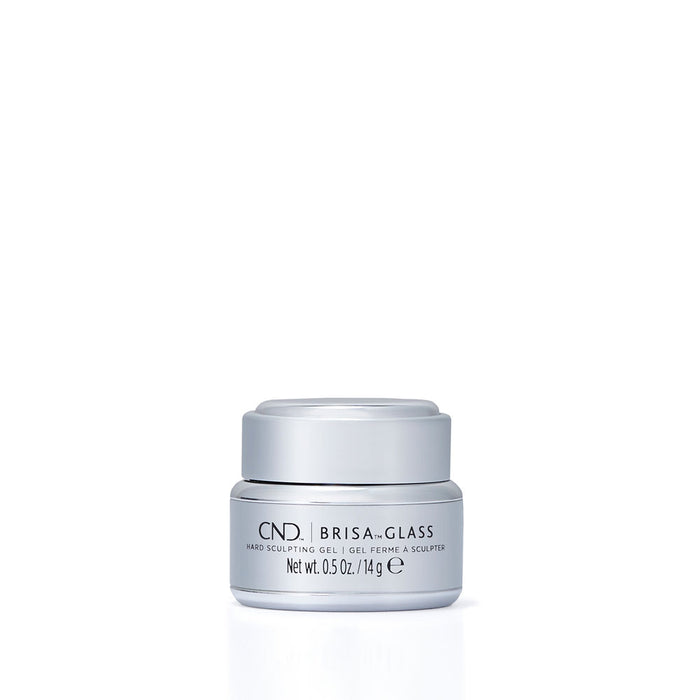 Eurobeauté - CND - BRISA - GLOSS GEL DE FINITION ULTRA BRILLANT 7,5ML Eurobeauté - CND - BRISA - GLOSS GEL DE FINITION ULTRA BRILLANT 7,5ML