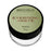 Bronsun Eyebrow White Paste