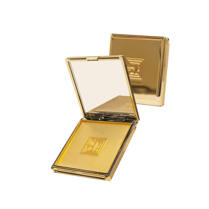 Brow Code Heist Brow Soap