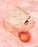 Framar Peach Please Pop Up Foil