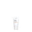 Keune Care Velvet Smooth Anti-Frizz Mask