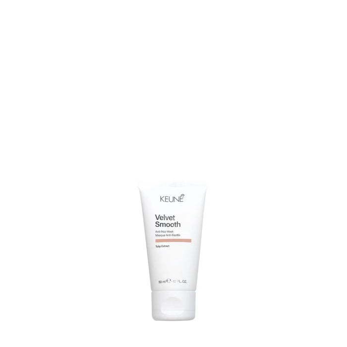 Keune Care Velvet Smooth Anti-Frizz Mask