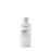 Keune Care Absolute Volume Amplifying Shampoo