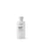 Keune Care Absolute Volume Amplifying Conditioner