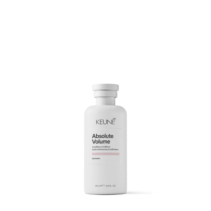 Keune Care Absolute Volume Amplifying Conditioner