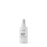 Keune Care Absolute Volume Lift And Grip Thermal Spray