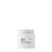 Keune Care Blonde Savior Brightening Mask