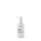 Keune Care Blonde Savior Repairing Leave-In Treatment