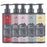 Schwarzkopf Chroma ID Colour Masks