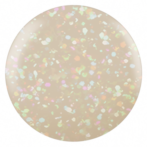 CND Shellac Off The Wall