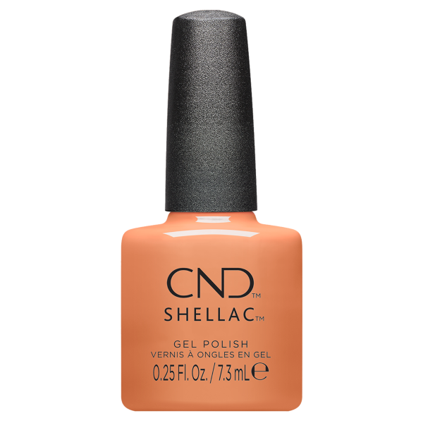 CND Shellac Daydreaming