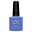 CND Shellac Motley Blue