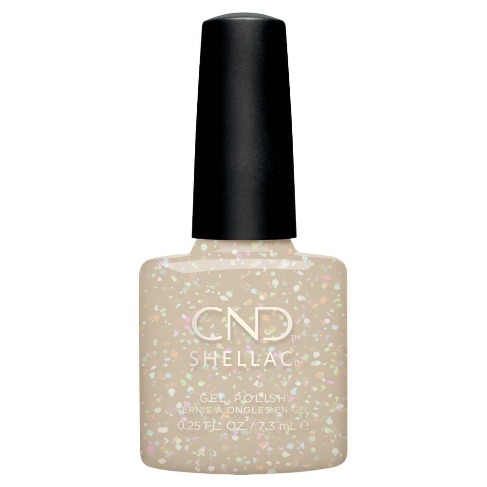 CND Shellac Off The Wall