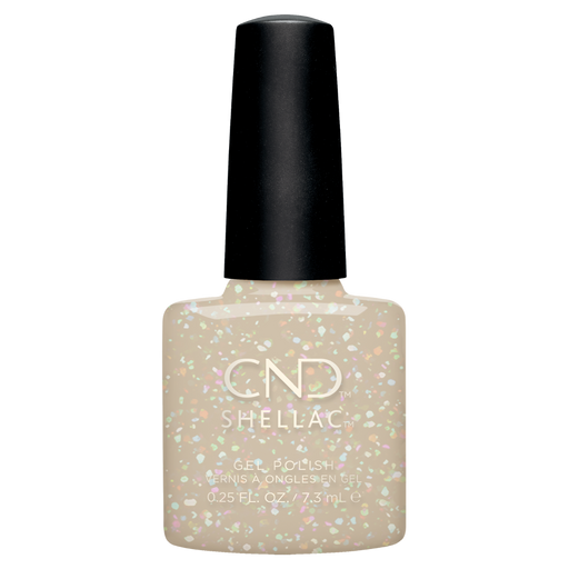 CND Shellac Off The Wall