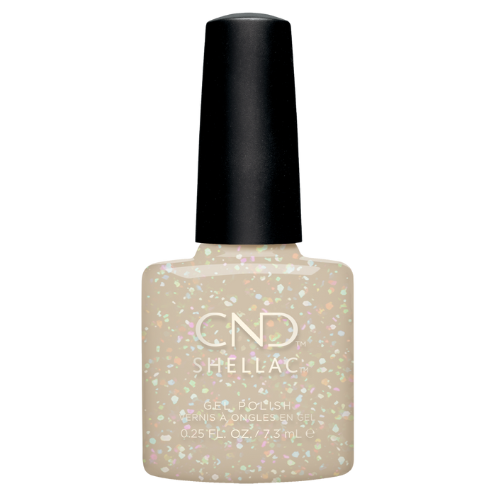 CND Shellac Off The Wall