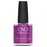 CND Vinylux All The Rage