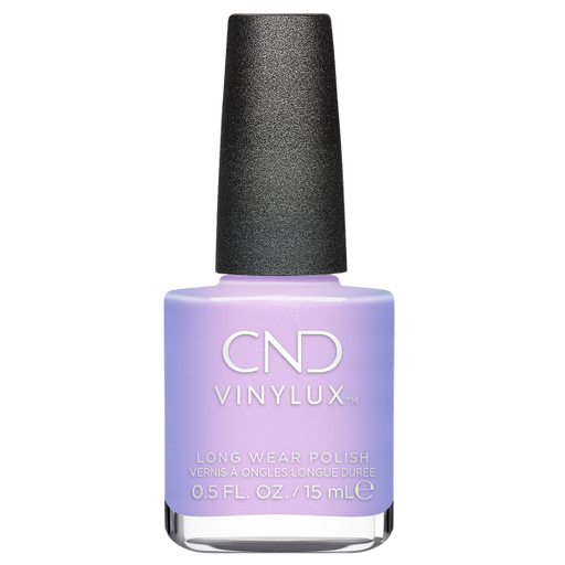 CND Vinylux Chic-A-Delic