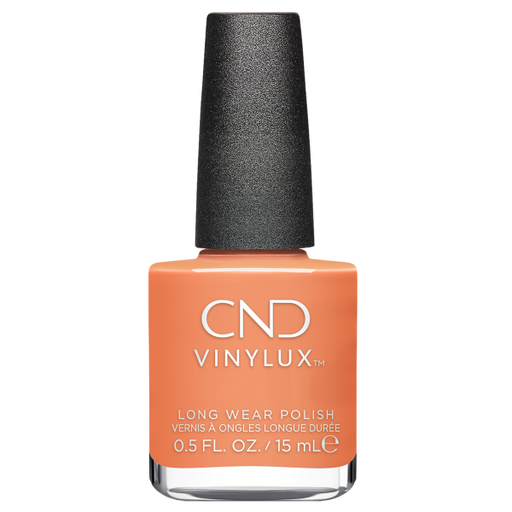 CND Vinylux Daydreaming