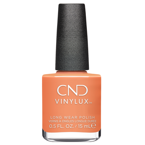 CND Vinylux Daydreaming