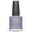 CND Vinylux Hazy Games