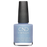 CND Vinylux Hippie-O-Cracy