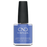 CND Vinylux Motley Blue