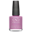 CND Vinylux Ro-Mani-Cize