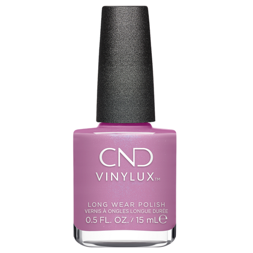 CND Vinylux Ro-Mani-Cize