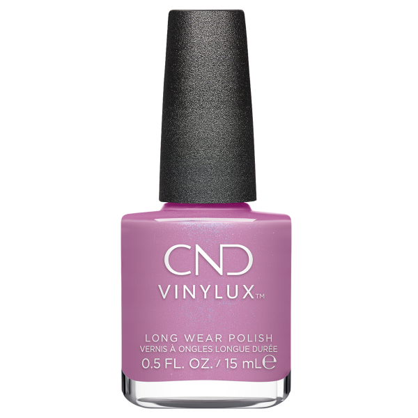 CND Vinylux Ro-Mani-Cize