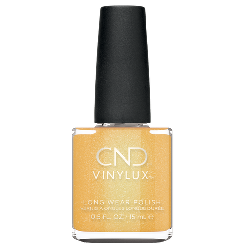 CND Vinylux Sundial It Up