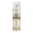 Natural Look Colourance Colour Refresher - Beige Blonde Shampoo