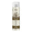 Natural Look Colourance Colour Refresher - Cool Chocolate Shampoo