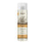 Natural Look Colourance Cream Caramel Shampoo