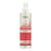 Natural Look Colourance Shine Enhancing Mask Spray