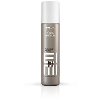 Wella Eimi Flexible Finish Spray