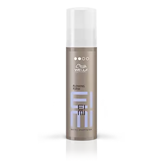 Wella Eimi Flowing Form Smoothing Balm