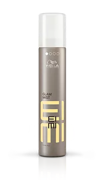 Wella Eimi Glam Mist