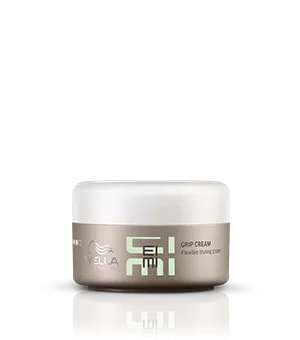 Wella Eimi Grip Cream Moulding Cream