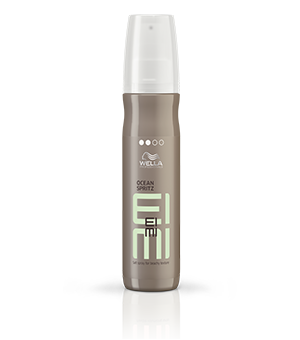 Wella Eimi Ocean Spritz Sea Salt Spray