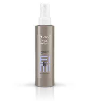 Wella Eimi Perfect Me Hair Balm