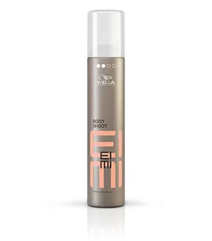 Wella Eimi Root Shoot Mousse