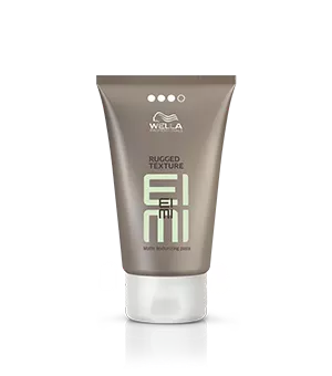 Wella Eimi Rugged Texture Matte Paste
