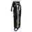 Wahl 5 Star Black Magic Clip Clipper