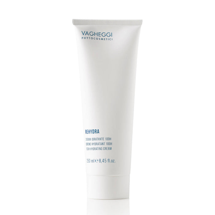 Vagheggi Rehydra 100h Hydrating Face Cream