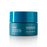 Vagheggi Rehydra 100h Hydrating Face Cream