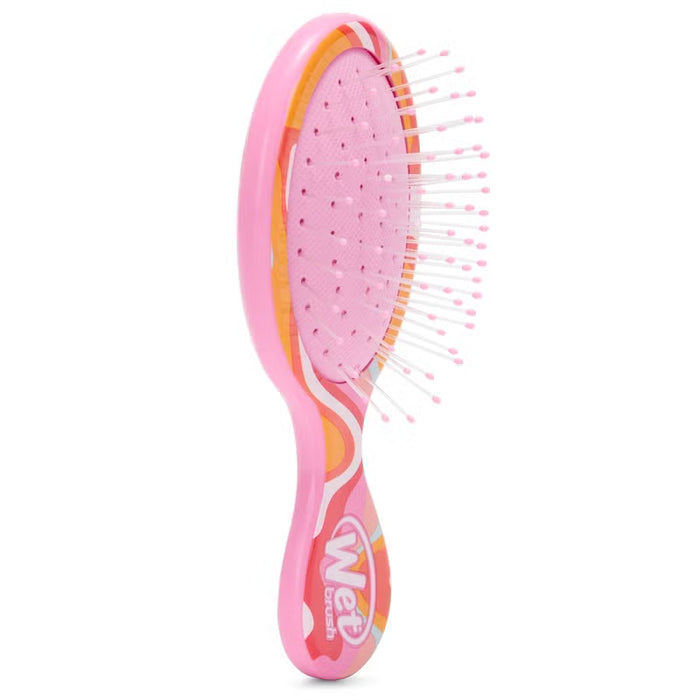 Wet Brush Mini -  Endless Summer Ice Cream