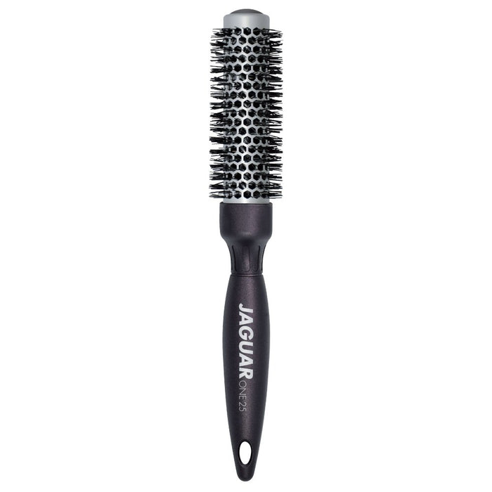 Jaguar One Serie Round Brush 25MM