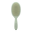 Framar Neutrals Sage Detangle Brush - Fig