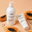 Natural Look DepilCare Hair Reduction Body Milk