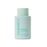 Design.ME Gloss.ME Hydrating Shampoo